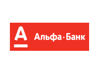 Банк Альфа-Банк Украина в Тиньках