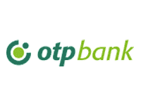 Банк ОТП Банк в Тиньках